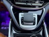Mercedes-Benz Vito 2023