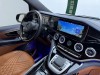 Mercedes-Benz Vito 2023