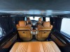 Mercedes-Benz Vito 2023