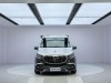 Mercedes-Benz Vito 2023