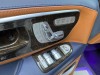 Mercedes-Benz Vito 2023