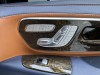 Mercedes-Benz Vito 2023