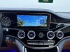 Mercedes-Benz Vito 2023