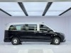 Mercedes-Benz Vito 2023