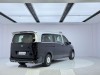 Mercedes-Benz Vito 2023