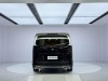 Mercedes-Benz Vito 2023