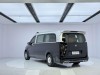 Mercedes-Benz Vito 2023