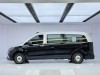 Mercedes-Benz Vito 2023