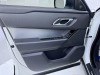 Land Rover Range Rover 2021