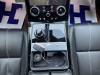 Land Rover Range Rover 2021