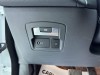 Land Rover Range Rover 2021