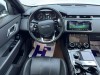 Land Rover Range Rover 2021