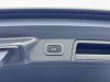 Land Rover Range Rover 2021