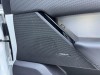 Land Rover Range Rover 2021