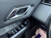 Land Rover Range Rover 2021