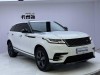 Land Rover Range Rover 2021