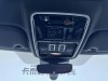 Land Rover Range Rover 2021