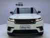 Land Rover Range Rover 2021