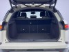 Land Rover Range Rover 2021
