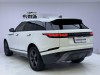 Land Rover Range Rover 2021