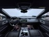 Land Rover Range Rover 2021