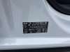 Volkswagen Sagitar 2023