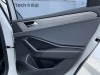 Volkswagen Sagitar 2023