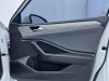 Volkswagen Sagitar 2023