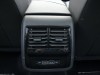 Volkswagen Sagitar 2023