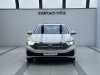 Volkswagen Sagitar 2023