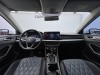 Volkswagen Sagitar 2023