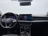 Volkswagen Sagitar 2023