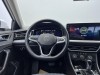Volkswagen Sagitar 2023