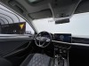 Volkswagen Sagitar 2023