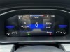 Volkswagen Sagitar 2023