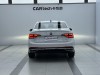 Volkswagen Sagitar 2023