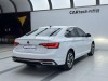 Volkswagen Sagitar 2023