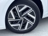 Volkswagen Sagitar 2023