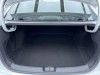 Volkswagen Sagitar 2023