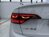 Volkswagen Sagitar 2023