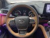 Toyota Granvia 2025