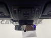 Toyota Granvia 2025