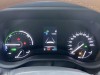 Toyota Granvia 2025