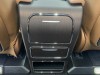 Toyota Granvia 2025