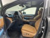 Toyota Granvia 2025