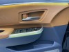 Toyota Granvia 2025