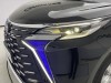 Toyota Granvia 2025