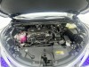 Toyota Granvia 2025