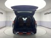 Toyota Granvia 2025