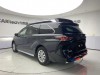 Toyota Granvia 2025